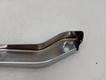 2002 Harley Dyna FXD Super Glide OEM Rear Left Right Fender Struts Bracket