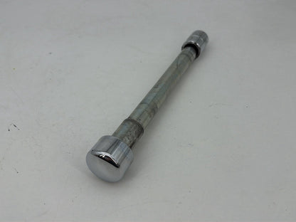 1999 - 2006 Harley-Davidson Touring Road King Front Wheel Axle Bolt Shaft  	43364-00