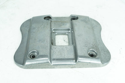 1991 - 2003 Harley-Davidson Sportster Hugger Twin Cam Top Rocker Covers 17581-01