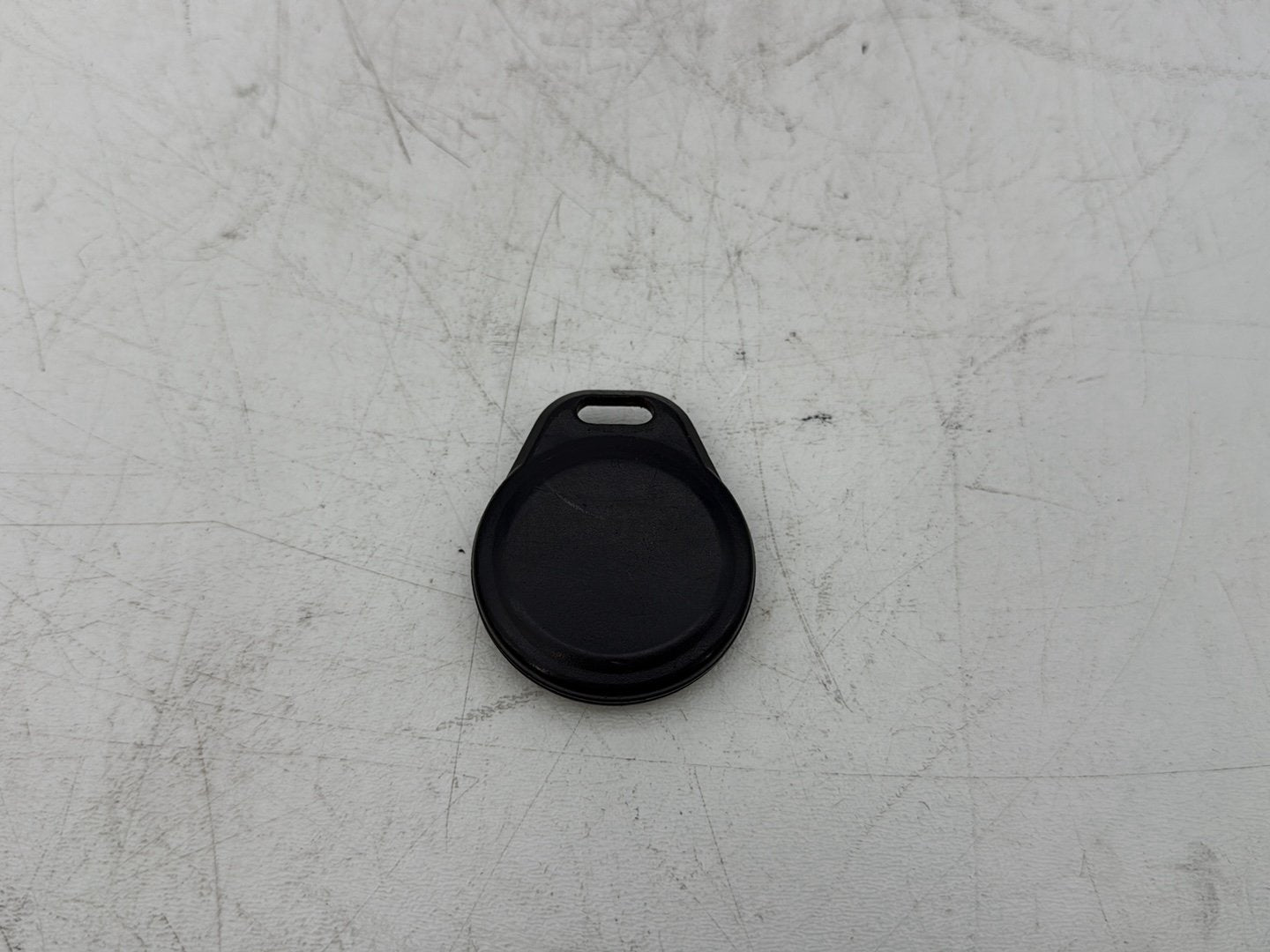 2005 Harley Touring FLHRCI Road King Classic OEM Smart Keyless 1 Key Fob Remote
