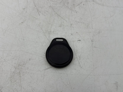 2005 Harley Touring FLHRCI Road King Classic OEM Smart Keyless 1 Key Fob Remote