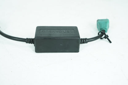 2007 - 2011 Harley-Davidson Touring Street Glide Tail Lamp Running Light Module Equalizer LED CANBUS
