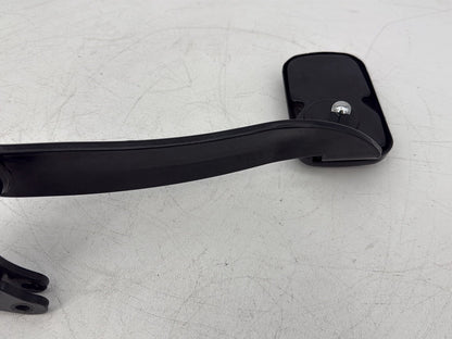 2015 Harley Touring FLHXS Street Glide OEM Foot Brake Control Lever Pedal