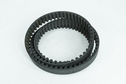 1999 - 2006 Harley-Davidson Touring Street Glide Rear Drive Belt 40024-04