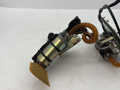 2005 Harley Touring FLHRCI Road King Classic OEM Gas Gasoline Fuel Petrol Pump Sending