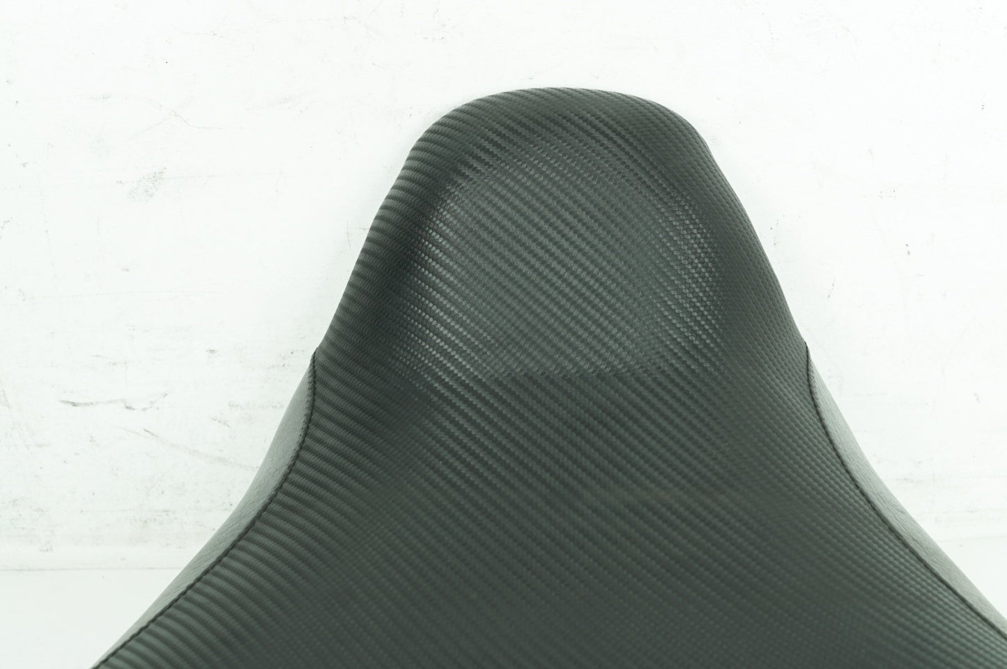 2008 - 2016 Harley-Davidson Touring Street Glide Passenger Rider Driver Seat Saddle 52320-11