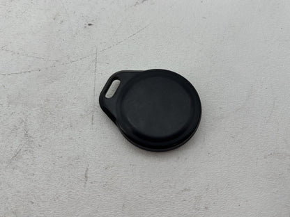 2006 Harley Road King Touring FLHRCI Classic OEM Smart Keyless 1 Key Fob Remote