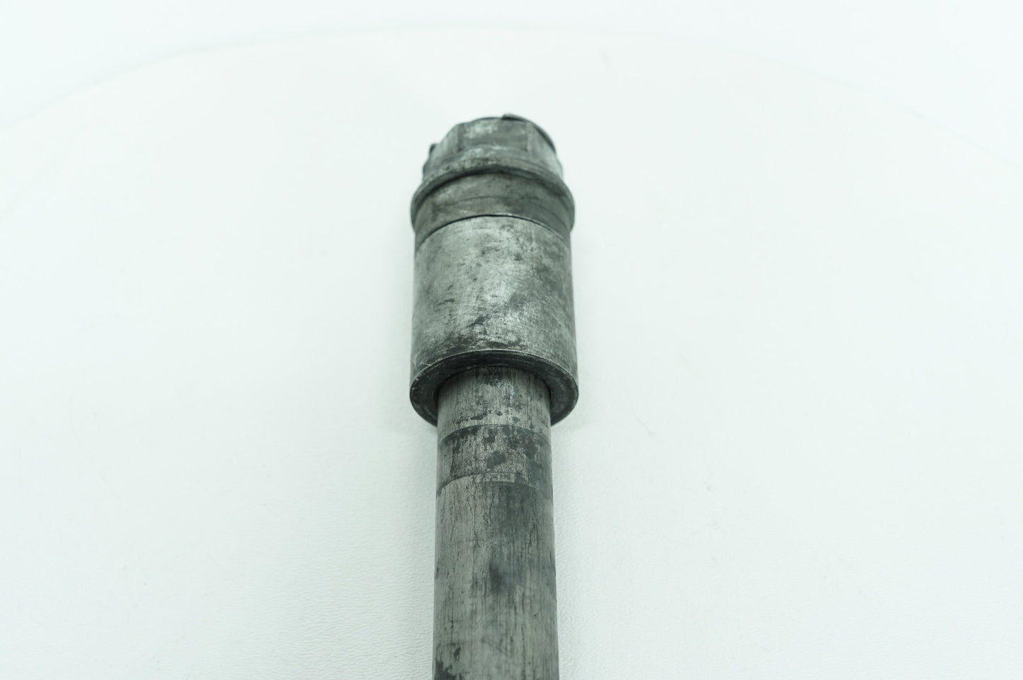 2004 - 2022 Harley-Davidson Sportster Custom Anniversary Rear Wheel Axle Bolt Shaft 41176-08