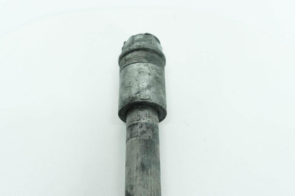2004 - 2022 Harley-Davidson Sportster Custom Anniversary Rear Wheel Axle Bolt Shaft 41176-08