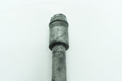 2004 - 2022 Harley-Davidson Sportster Custom Anniversary Rear Wheel Axle Bolt Shaft 41176-08