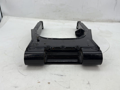 2007 Harley Street Glide Touring FLHX OEM Rear Fork Swingarm Swing Arm