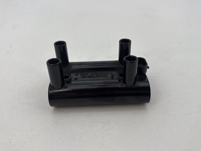 2019 - 2023 Harley-Davidson Touring Road King Special Ignition Coil Spark Igniter 28514000