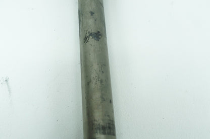 2004 - 2022 Harley-Davidson Sportster Iron 883 Rear Wheel Axle Bolt Shaft 41176-08