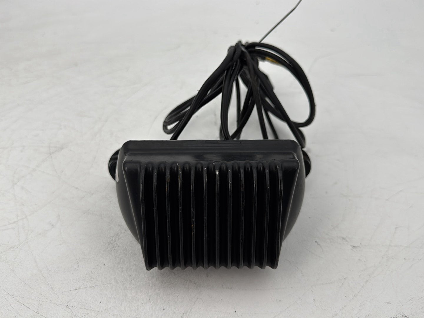 1999 - 2006 Harley-Davidson Touring Electra Glide Classic Voltage Regulator Rectifier  74505-97A