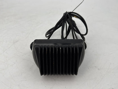 1999 - 2006 Harley-Davidson Touring Electra Glide Classic Voltage Regulator Rectifier  74505-97A