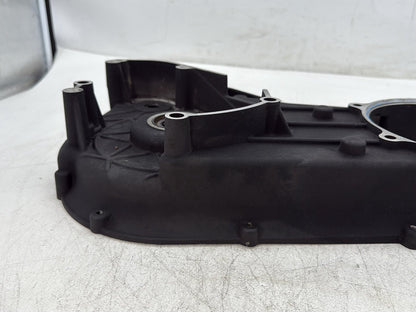 2005 Harley Electra Glide Touring Ultra FLHTCUI OEM Inner Primary Clutch Cover