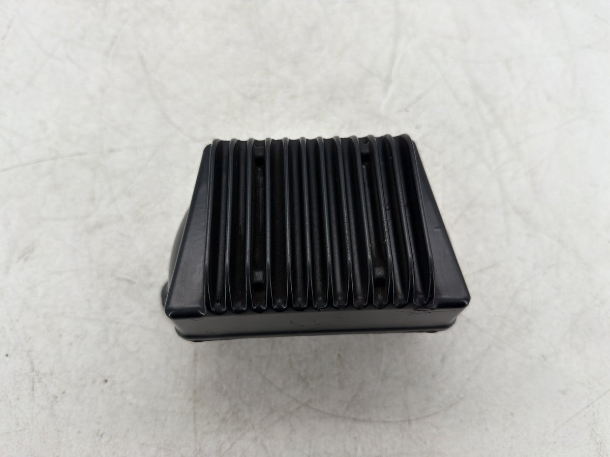 2008 Harley Electra Glide Touring Ultra OEM Voltage Regulator Rectifier