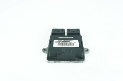 2007 - 2017 Harley-Davidson Dyna Super Glide Custom Engine Control Module Brain ECU ECM 41000006A
