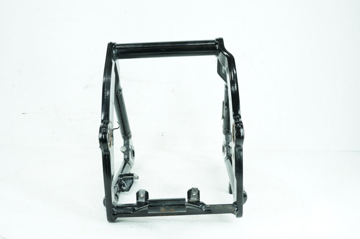 2006 Harley Softail FLSTCI Heritage Classic OEM Rear Fork Swingarm Swing Arm