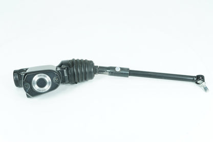 2012 - 2026 Harley-Davidson Sportster Iron 883 Rear Brake Master Cylinder Reservoir  	41700025