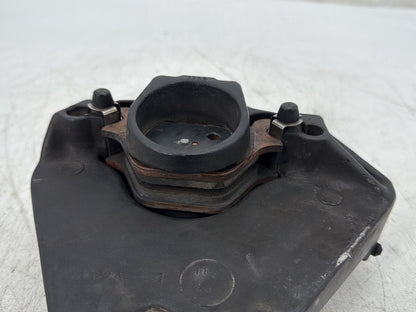 1997 Harley Sportster 1200 Custom XL1200C OEM Rear Back Brake Caliper w/ Bracket