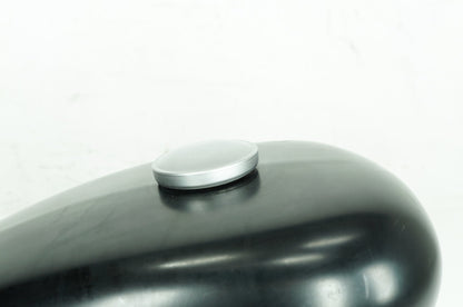 2004 - 2022 Harley-Davidson Sportster Iron 883 Fuel Gas Tank Gasoline Reservoir 61348-07