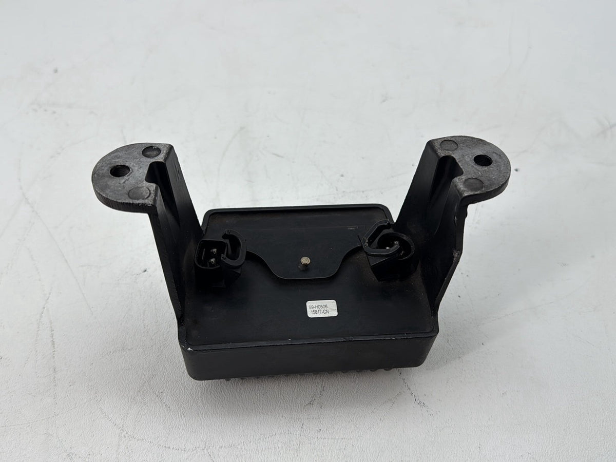 2008 Harley Road King Touring FLHR OEM Voltage Regulator Rectifier