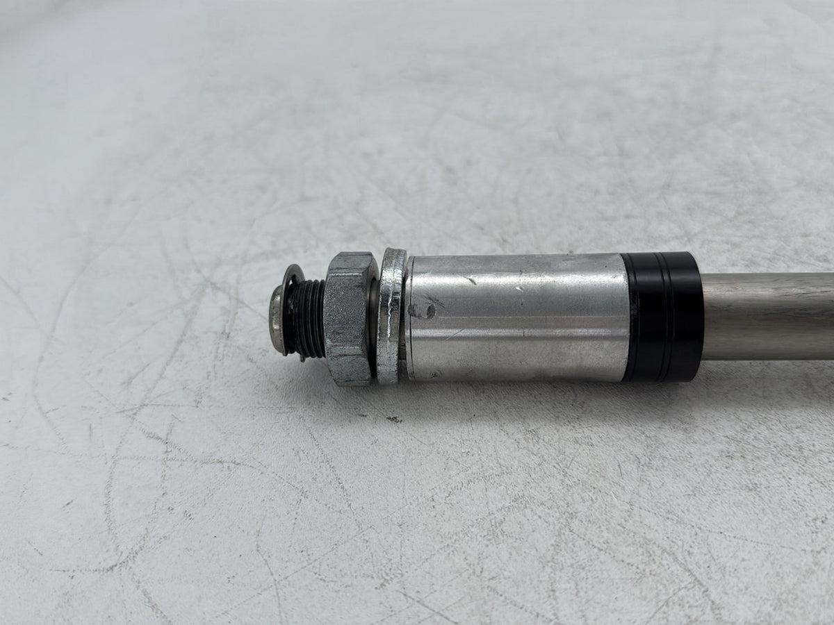 2019 Harley Softail Street Bob FXBB OEM Rear Wheel Axle Bolt Shaft