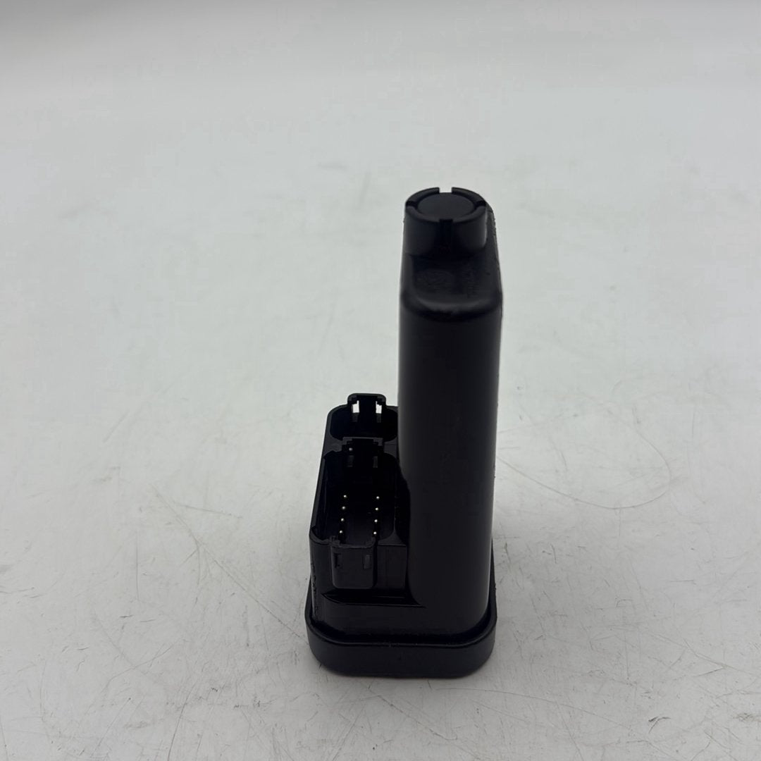 2007 - 2012 Harley-Davidson Touring Electra Glide Classic Turn Signal Security Module TSSM 68924-07