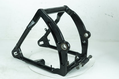 1999 - 2006 Harley-Davidson Softail Fat Boy Rear Fork Swingarm Swing Arm 47573-00A