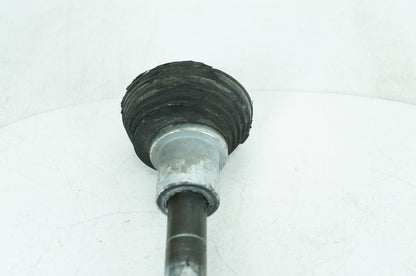 2007 - 2012 Harley-Davidson Touring Electra Glide Ultra Rear Fork Swingarm Pivot Bolt Shaft 47505-02
