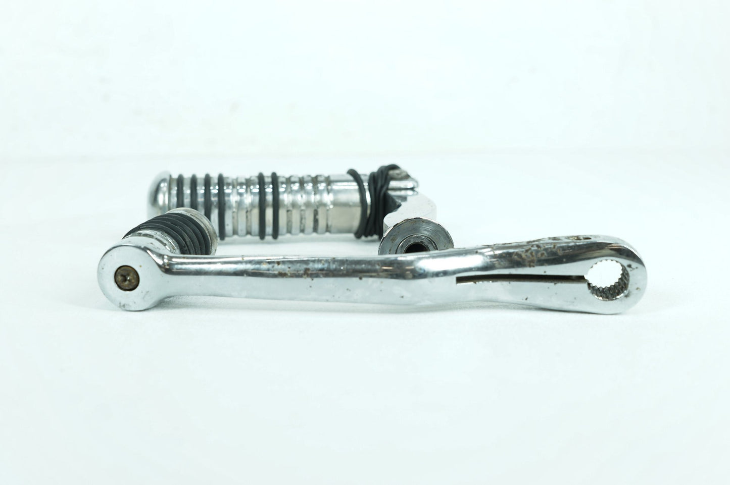 1984 - 1990 Harley-Davidson Sportster Evolution Gear Shifter Lever Pedal 34606-86A