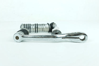 1984 - 1990 Harley-Davidson Sportster Evolution Gear Shifter Lever Pedal 34606-86A