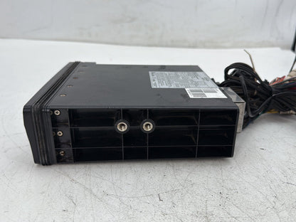 1996 Harley Electra Glide Touring FLHT OEM Digital Media Receiver Head Radio Player