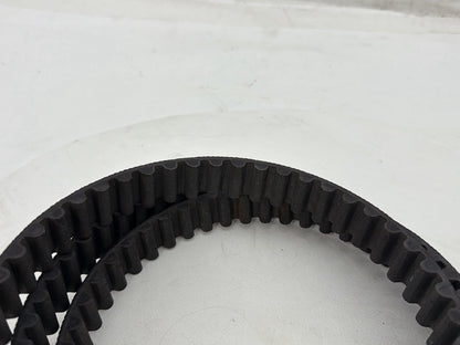 2007 Harley Street Glide Touring FLHX OEM Rear Drive Belt