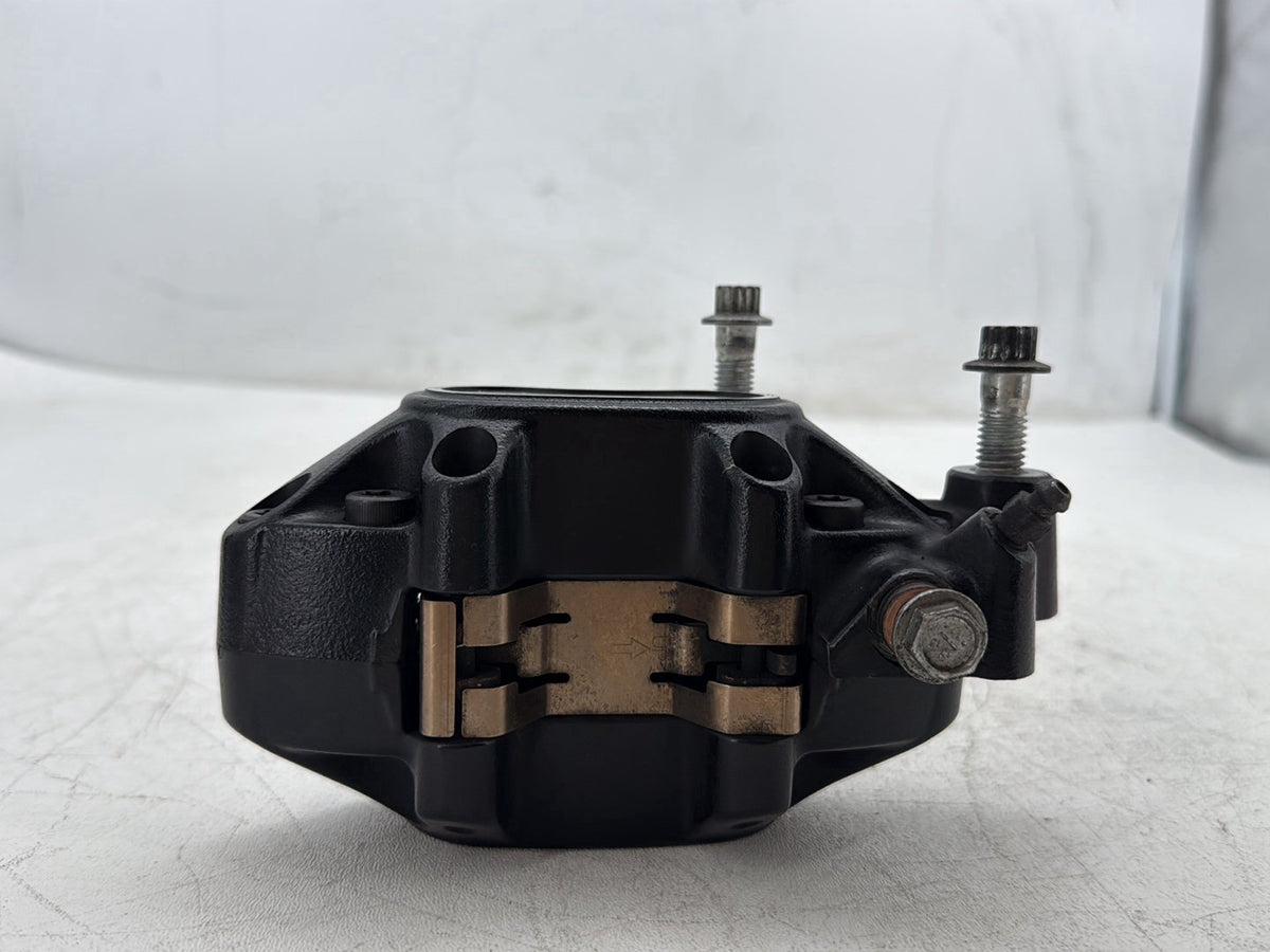 2019 Harley Softail Street Bob FXBB OEM Front Left 1 Brake Caliper