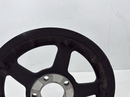 2009 Harley Sportster XL1200C 1200 Custom OEM Rear Driver Pulley Sprocket