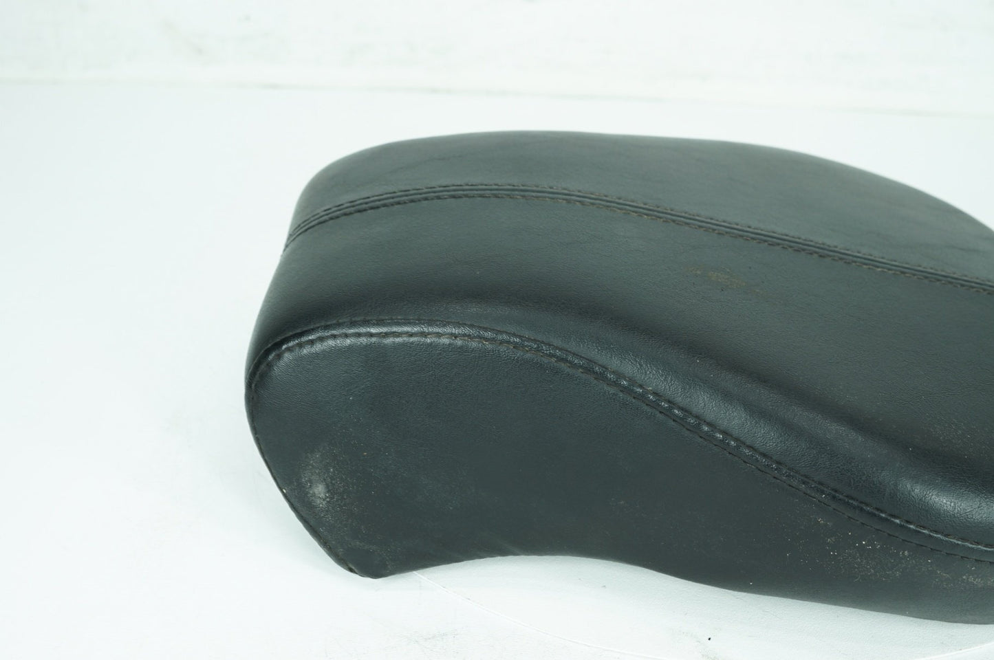 2007 - 2016 Harley-Davidson Touring CVO Electra Screamin Eagle Rear Passenger Pillion Seat 51812-09