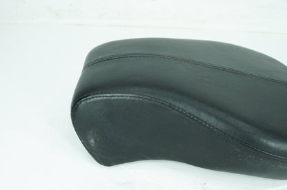 2007 - 2016 Harley-Davidson Touring CVO Electra Screamin Eagle Rear Passenger Pillion Seat 51812-09