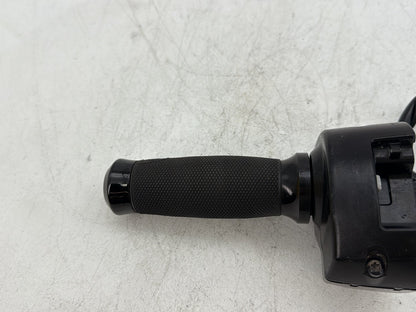 2018 Harley Electra Glide Touring Ultra FLHTCU OEM Right Engine Start Kill Switches Controls
