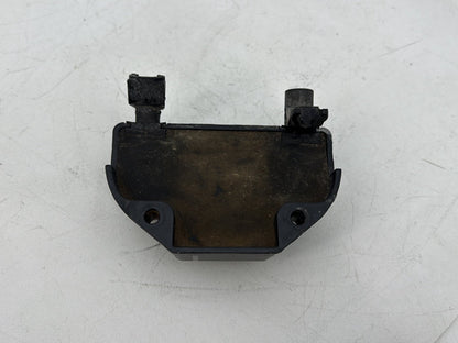 2007 - 2012 Harley-Davidson Dyna Super Glide Voltage Regulator Rectifier  74631-08