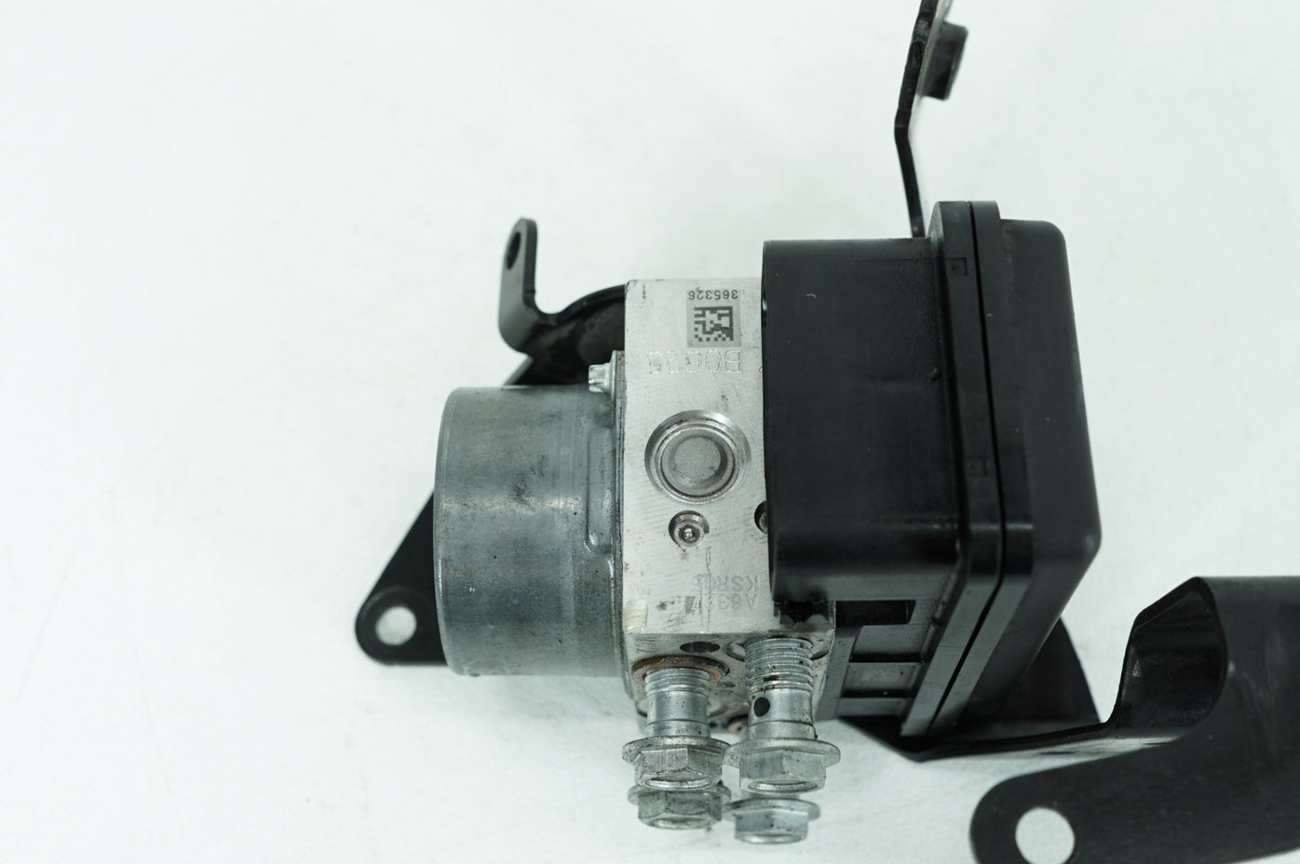 2018 - 2026 Harley-Davidson Softail Low Rider S ABS Brake Pump & Control Module 41100044C