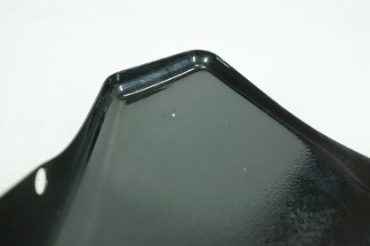 2003 - 2014 Harley-Davidson Sportster  Right Fairing Side Oil Tank Cover 66252-04