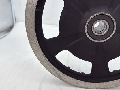 2011 Harley Electra Glide Ultra FLHTK OEM Rear Driver Pulley Sprocket
