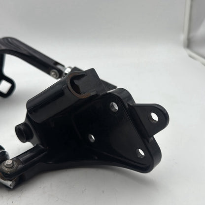 1999 - 2006 Harley-Davidson Softail Night Train Left & Right Driver Step Foot Rest Pegs  	42507-00B