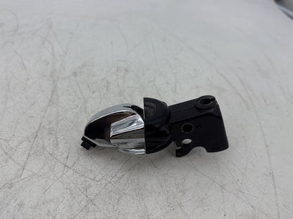 2000 Harley Touring Electra Glide Ultra Clutch Hand Lever Clutch Perch 38608-96