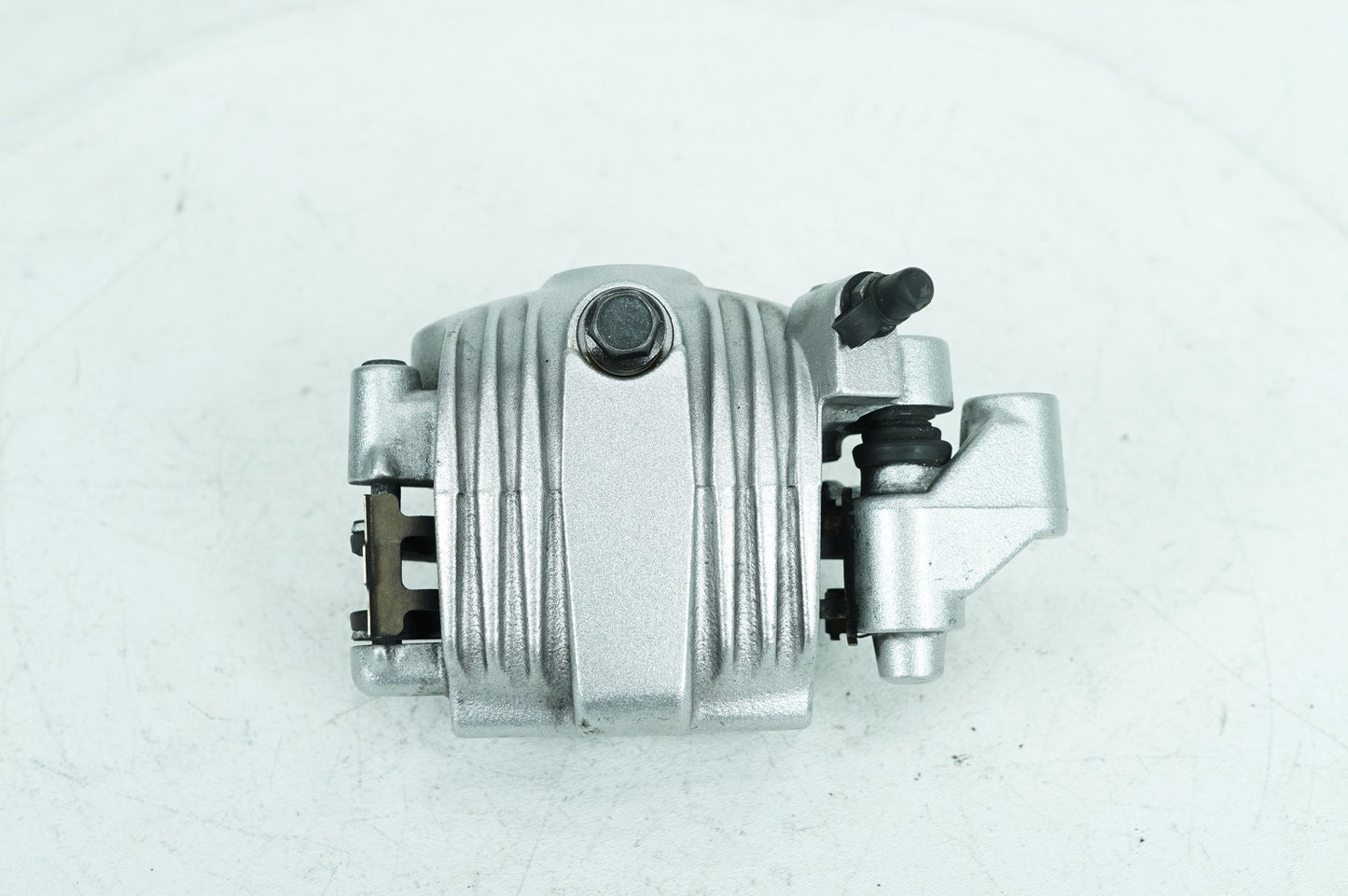 2004 - 2013 Harley-Davidson Sportster Low Front Left 1 Brake Caliper 42879-10