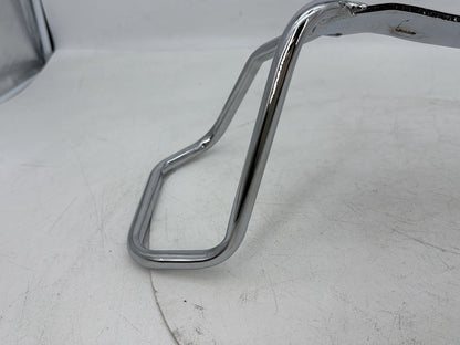 1999 - 2006 Harley-Davidson Touring Electra Glide Ultra Rear Passenger Handrail Grab Bar Hand Rail 91583-99