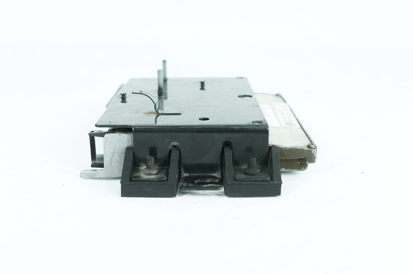 1984 - 1998 Harley-Davidson Touring Road King Classic Engine Control Module Magneti Marelli ECM 32423-97