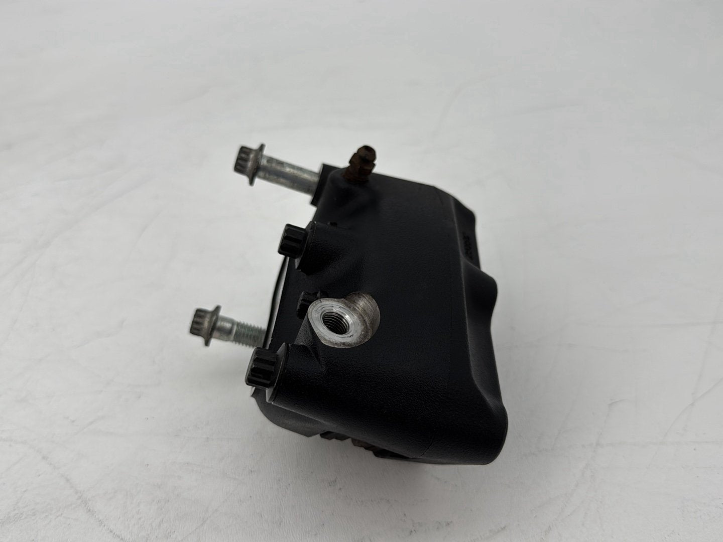 1999 - 2006 Harley-Davidson Touring Electra Glide Classic Front Left 1 Brake Caliper 44046-00D